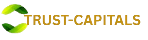 trust-capitals